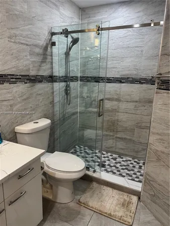 $2,900 | 5133 Brisata Circle, Unit L, Boynton Beach, FL 33437