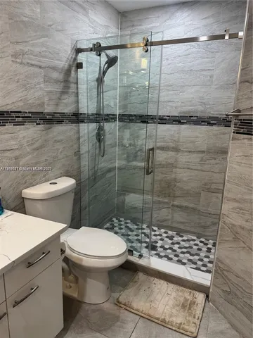 $2,900 | 5133 Brisata Circle, Unit L, Boynton Beach, FL 33437