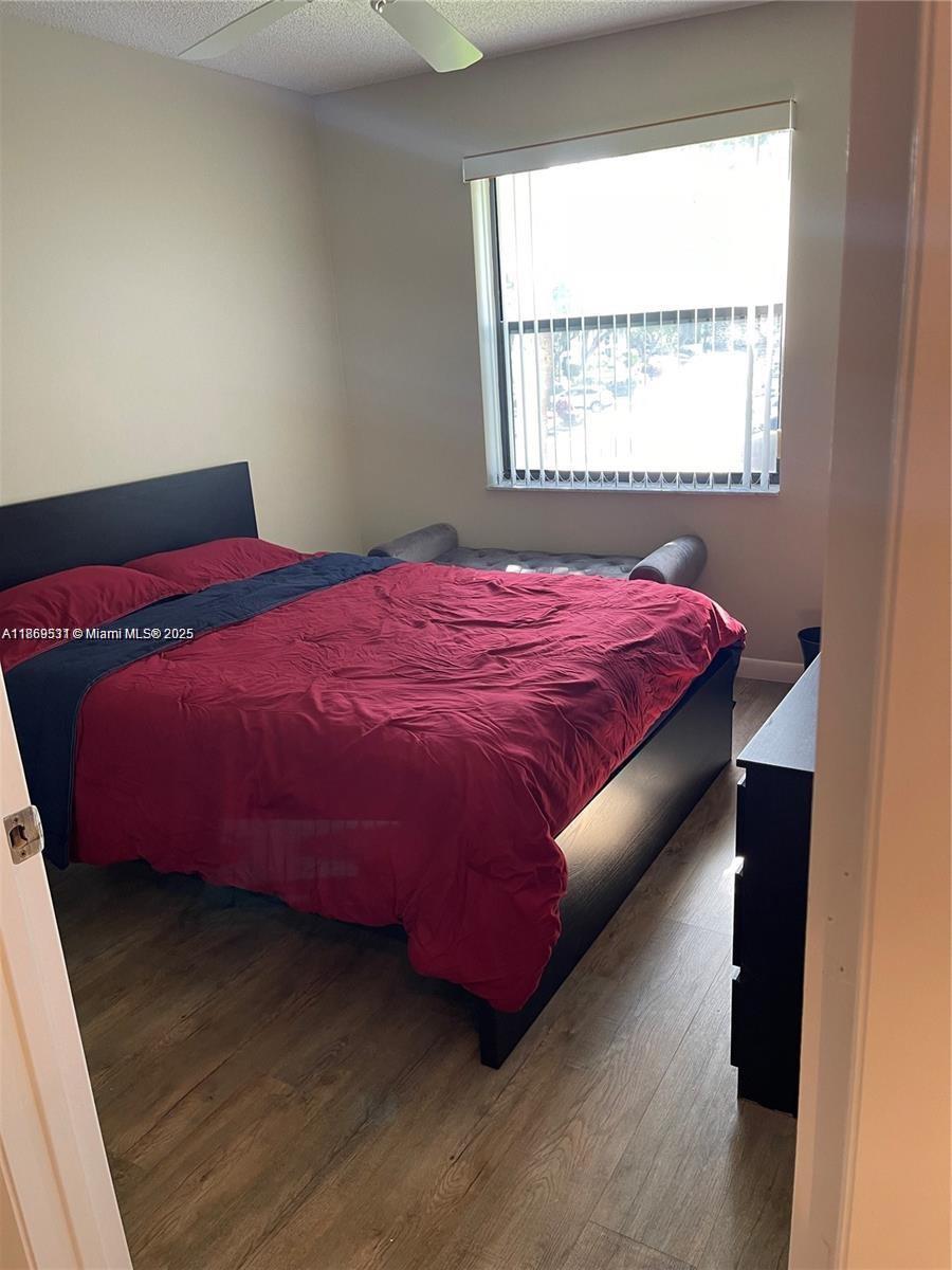 5133 Brisata Circle, Unit L Boynton Beach, FL 33437 - Photo 27 of 42