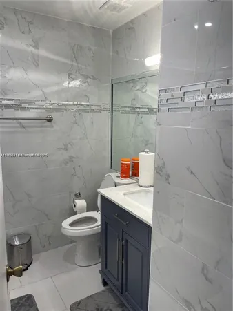 $2,900 | 5133 Brisata Circle, Unit L, Boynton Beach, FL 33437