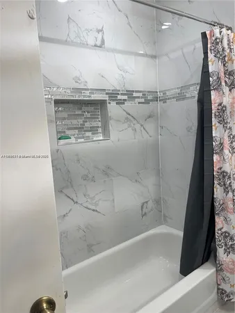 $2,900 | 5133 Brisata Circle, Unit L, Boynton Beach, FL 33437