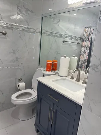 $2,900 | 5133 Brisata Circle, Unit L, Boynton Beach, FL 33437