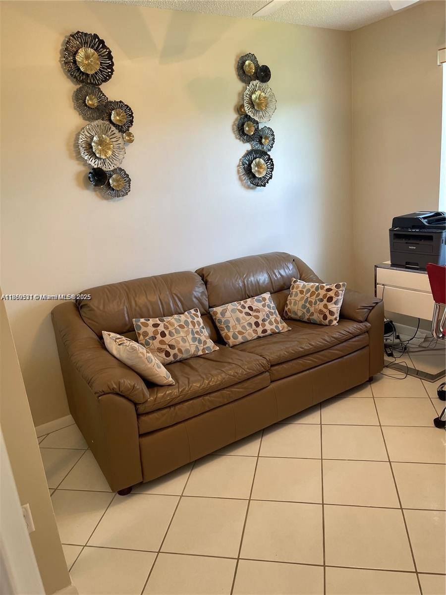 5133 Brisata Circle, Unit L Boynton Beach, FL 33437 - Photo 34 of 42