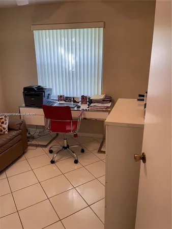 $2,900 | 5133 Brisata Circle, Unit L, Boynton Beach, FL 33437