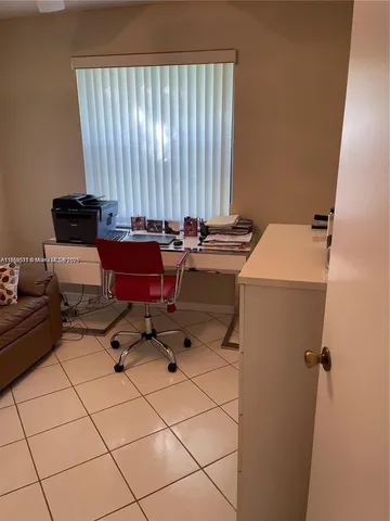 $2,900 | 5133 Brisata Circle, Unit L, Boynton Beach, FL 33437