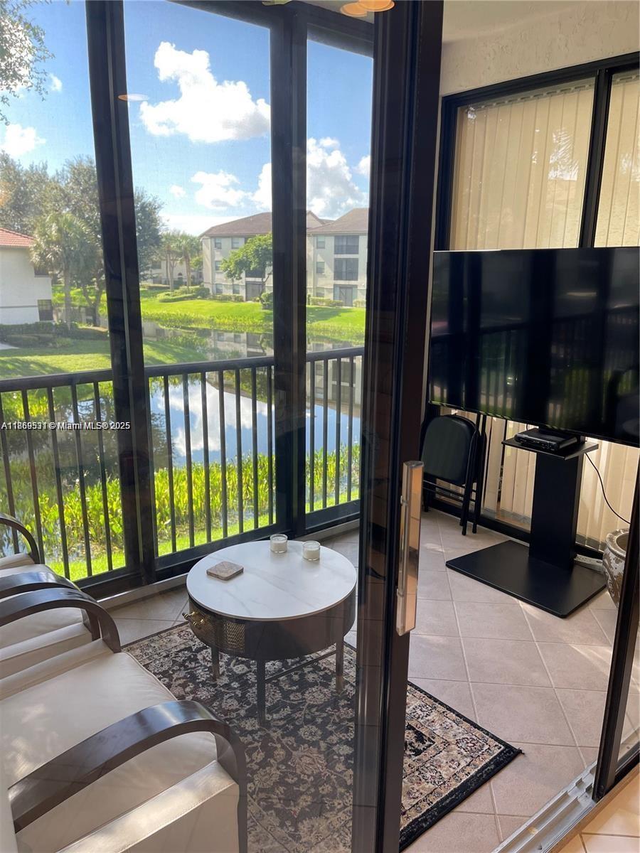 5133 Brisata Circle, Unit L Boynton Beach, FL 33437 - Photo 36 of 42