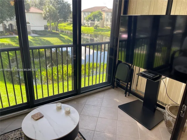 $2,900 | 5133 Brisata Circle, Unit L, Boynton Beach, FL 33437
