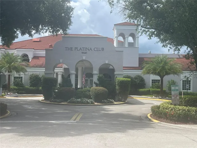 $2,900 | 5133 Brisata Circle, Unit L, Boynton Beach, FL 33437