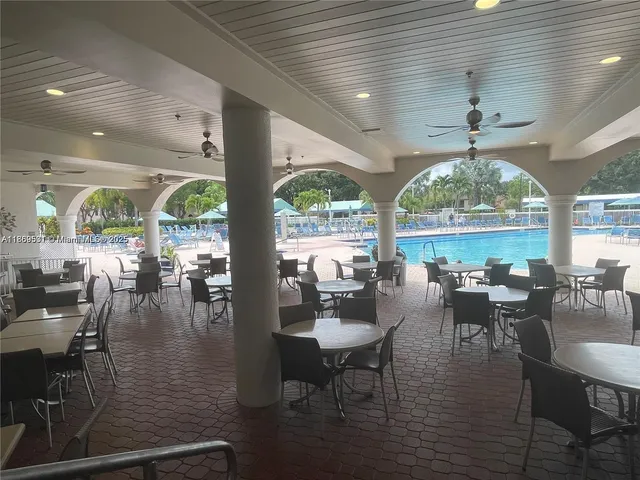 $2,900 | 5133 Brisata Circle, Unit L, Boynton Beach, FL 33437