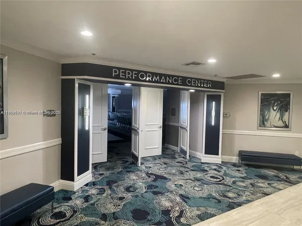 $2,900 | 5133 Brisata Circle, Unit L, Boynton Beach, FL 33437