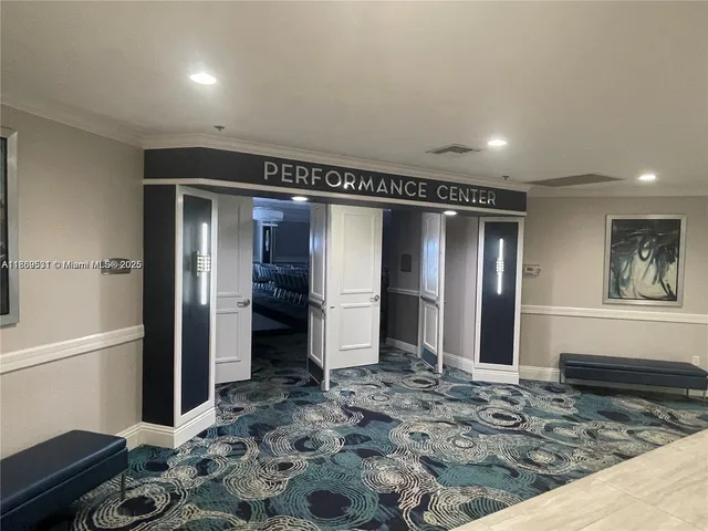 $2,900 | 5133 Brisata Circle, Unit L, Boynton Beach, FL 33437