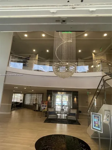 $2,900 | 5133 Brisata Circle, Unit L, Boynton Beach, FL 33437