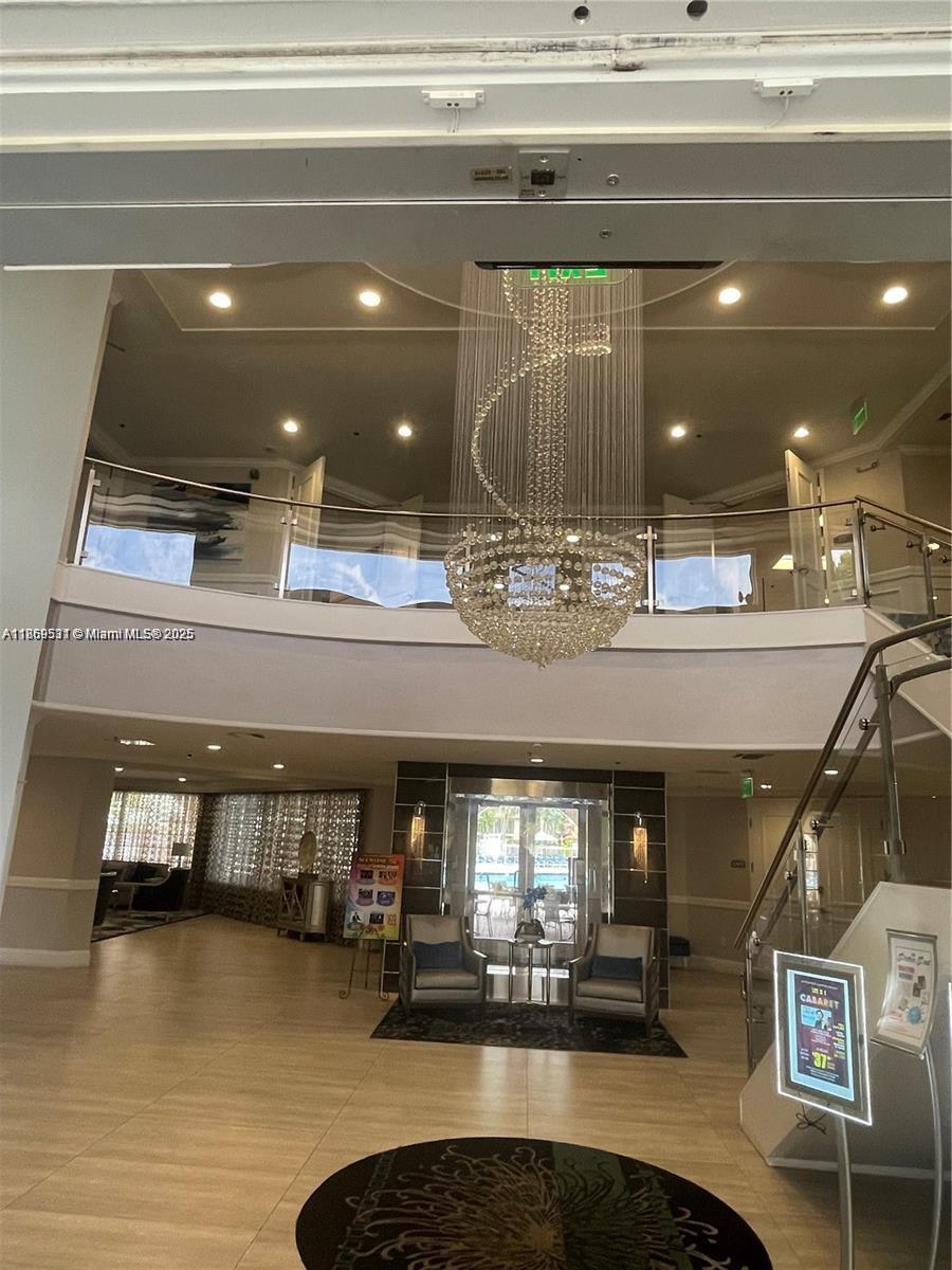 5133 Brisata Circle, Unit L Boynton Beach, FL 33437 - Photo 42 of 42