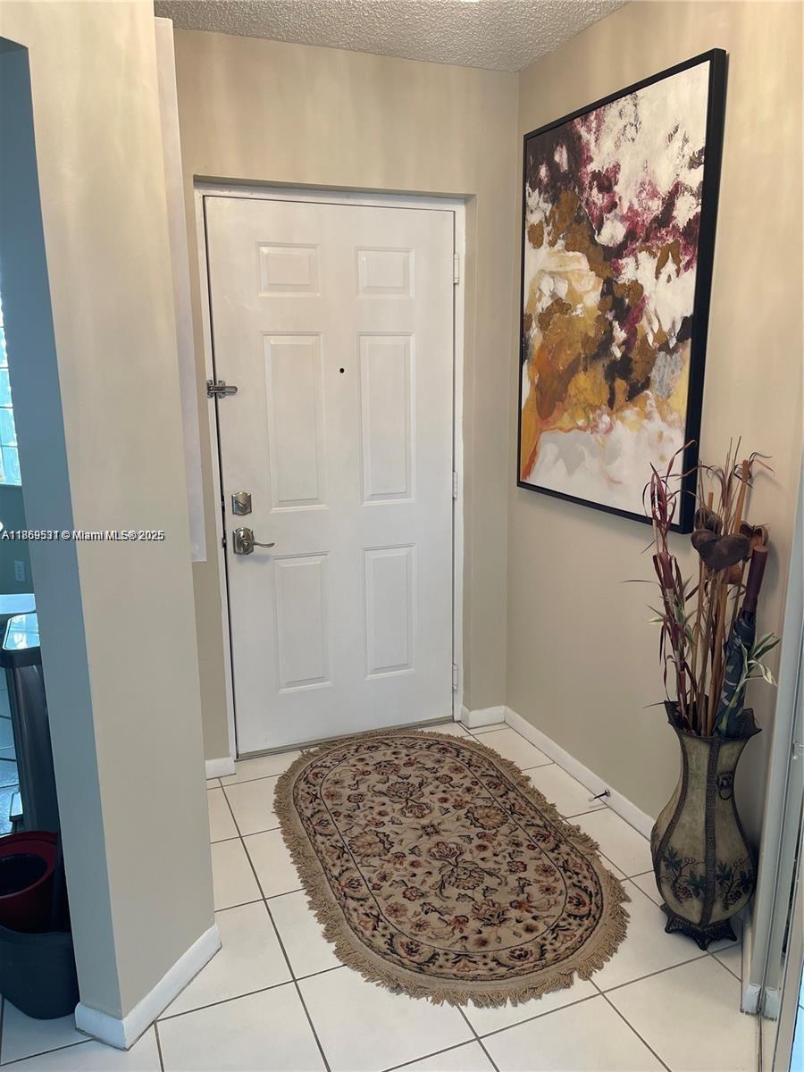 5133 Brisata Circle, Unit L Boynton Beach, FL 33437 - Photo 5 of 42