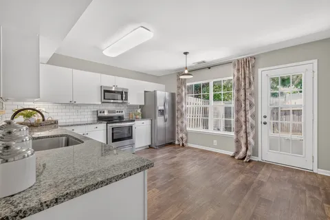 $250,000 | 7404 Rice Court, Fairview, TN 37062