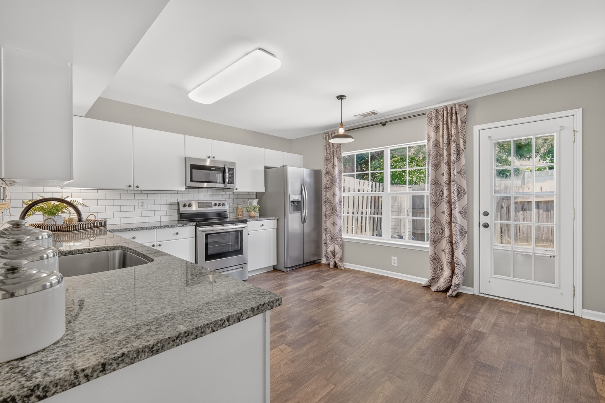 7404 Rice Court Fairview, TN 37062 - Photo 4 of 54