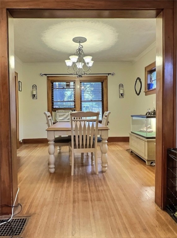 238 Seymour Road Irondequoit, NY 14609 - Photo 11 of 20