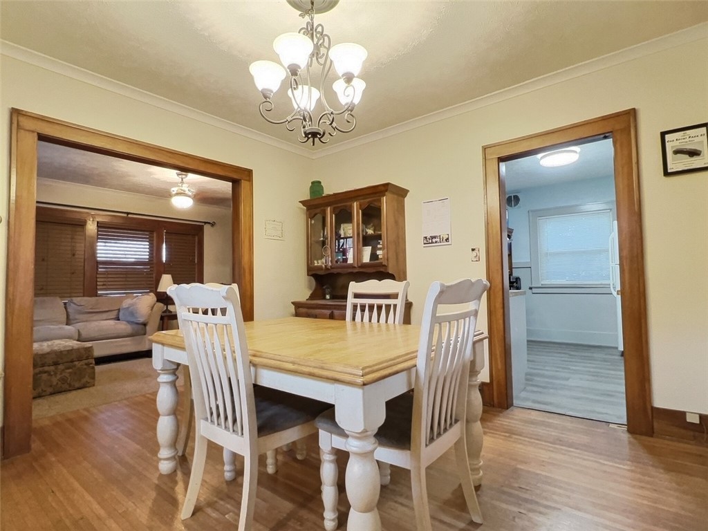 238 Seymour Road Irondequoit, NY 14609 - Photo 12 of 20