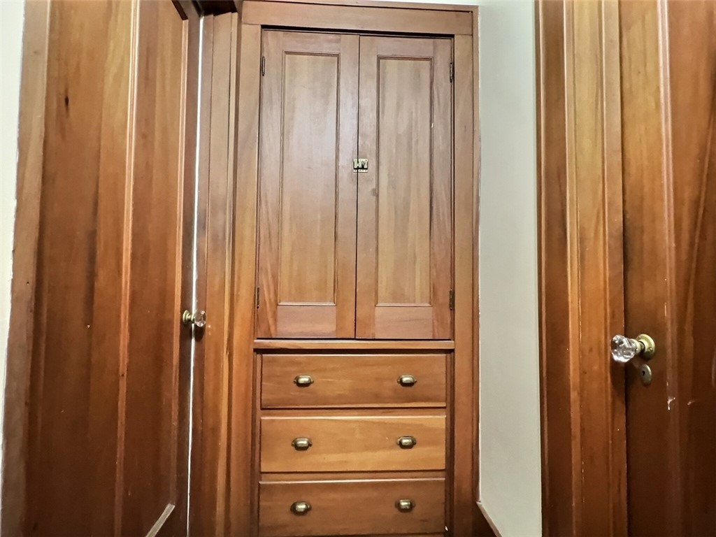 238 Seymour Road Irondequoit, NY 14609 - Photo 13 of 20