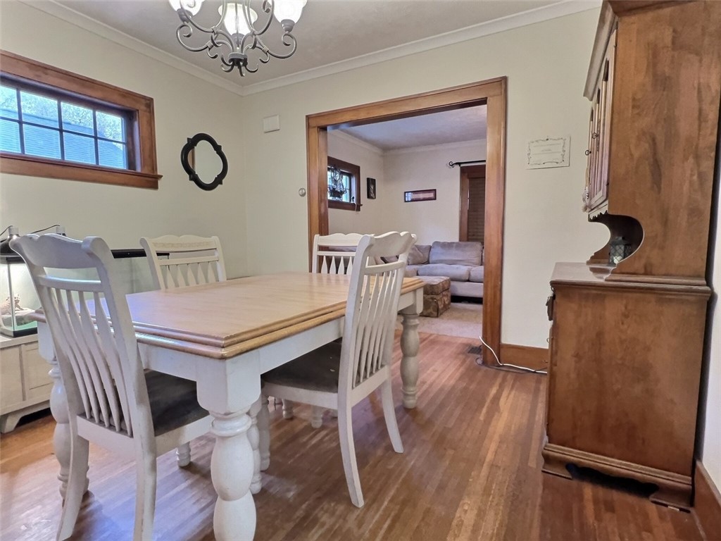 238 Seymour Road Irondequoit, NY 14609 - Photo 14 of 20