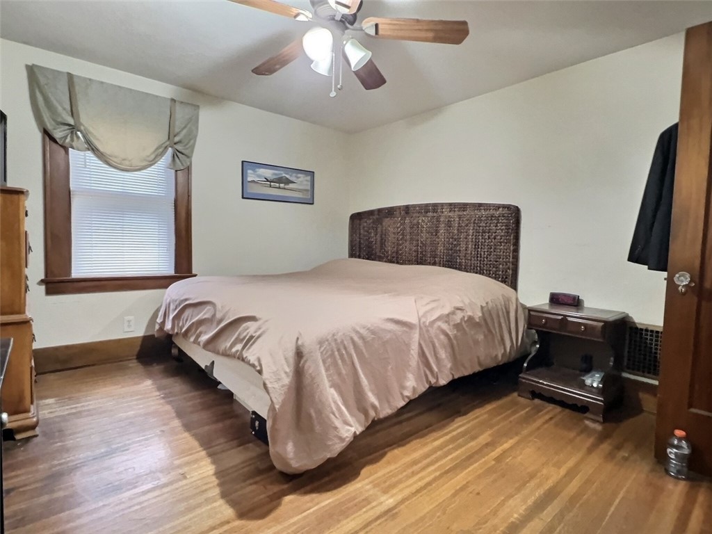 238 Seymour Road Irondequoit, NY 14609 - Photo 15 of 20