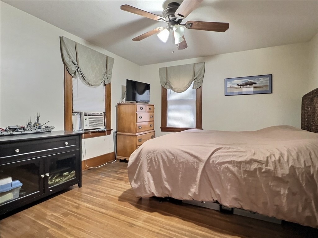 238 Seymour Road Irondequoit, NY 14609 - Photo 16 of 20