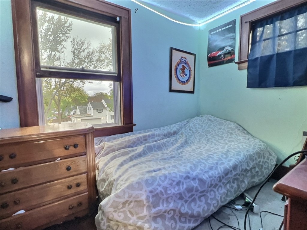 238 Seymour Road Irondequoit, NY 14609 - Photo 17 of 20