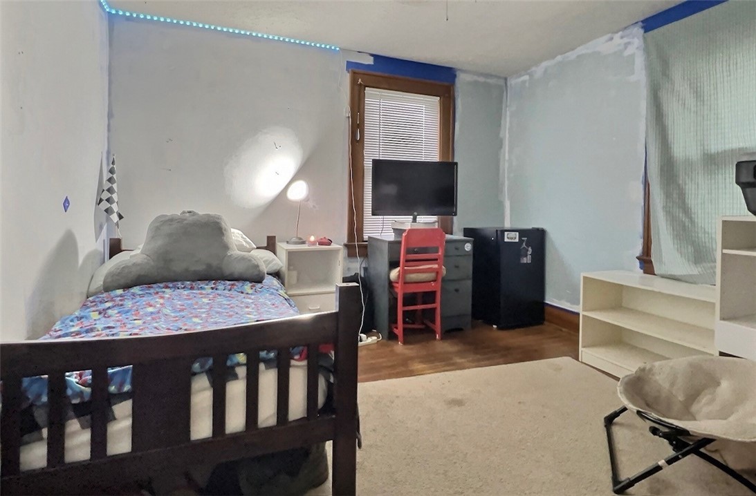 238 Seymour Road Irondequoit, NY 14609 - Photo 18 of 20