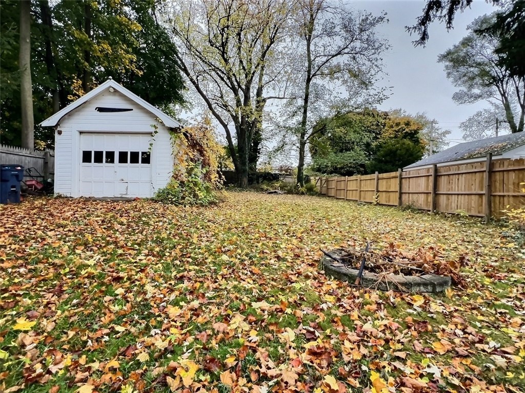 238 Seymour Road Irondequoit, NY 14609 - Photo 20 of 20