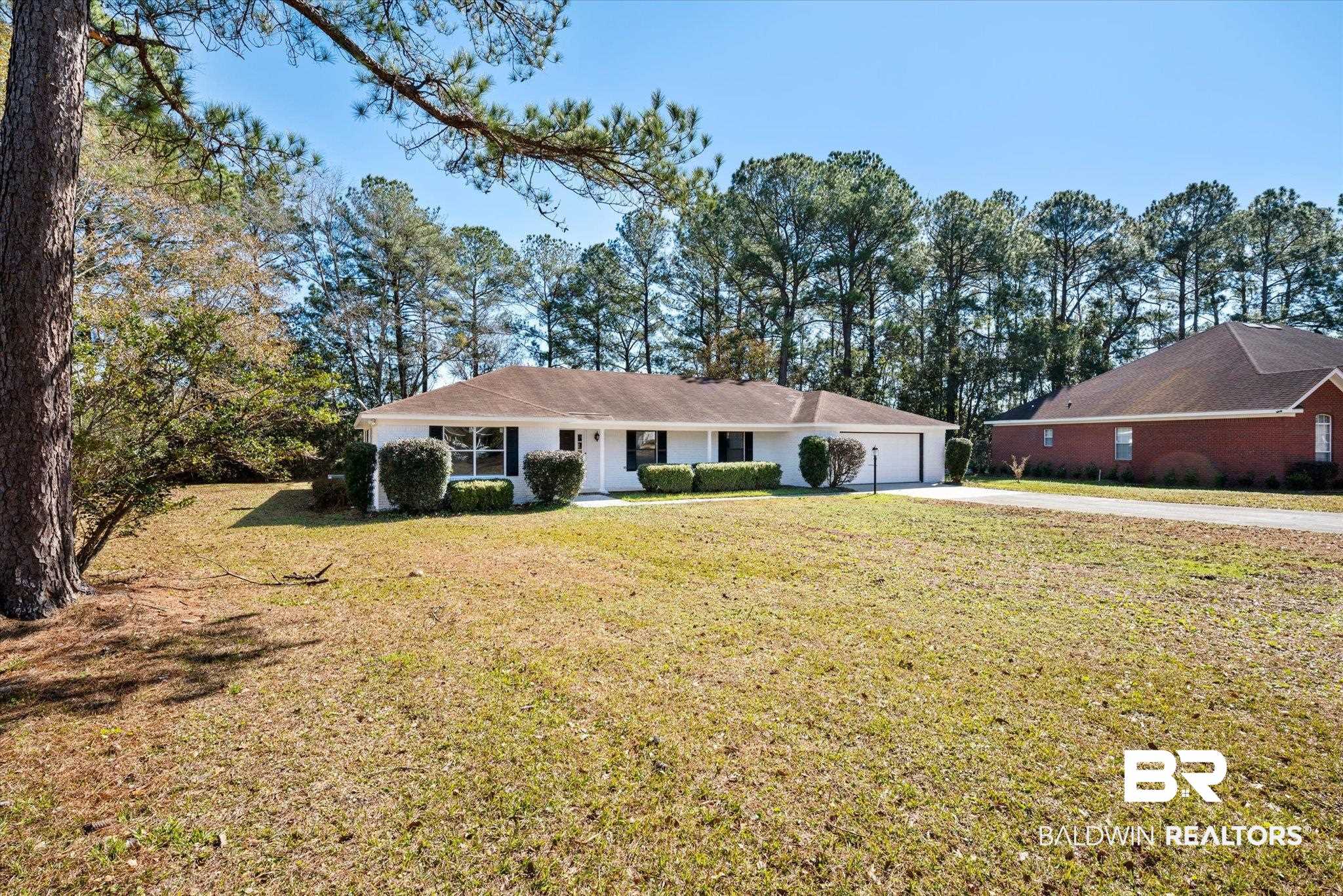 3801 St Andrews Loop Mobile, AL 36693 - Photo 21 of 21