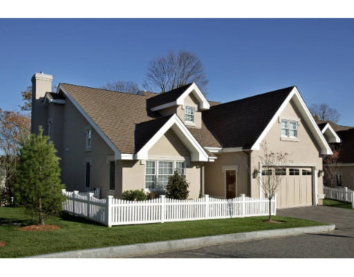 287-47 Langley Road, Unit 47 Newton, MA 02459 - Photo 4 of 4