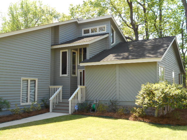 2297 Pristine View Road Charleston, SC 29414 - Photo 1 of 22 2297 Pristine View (28)