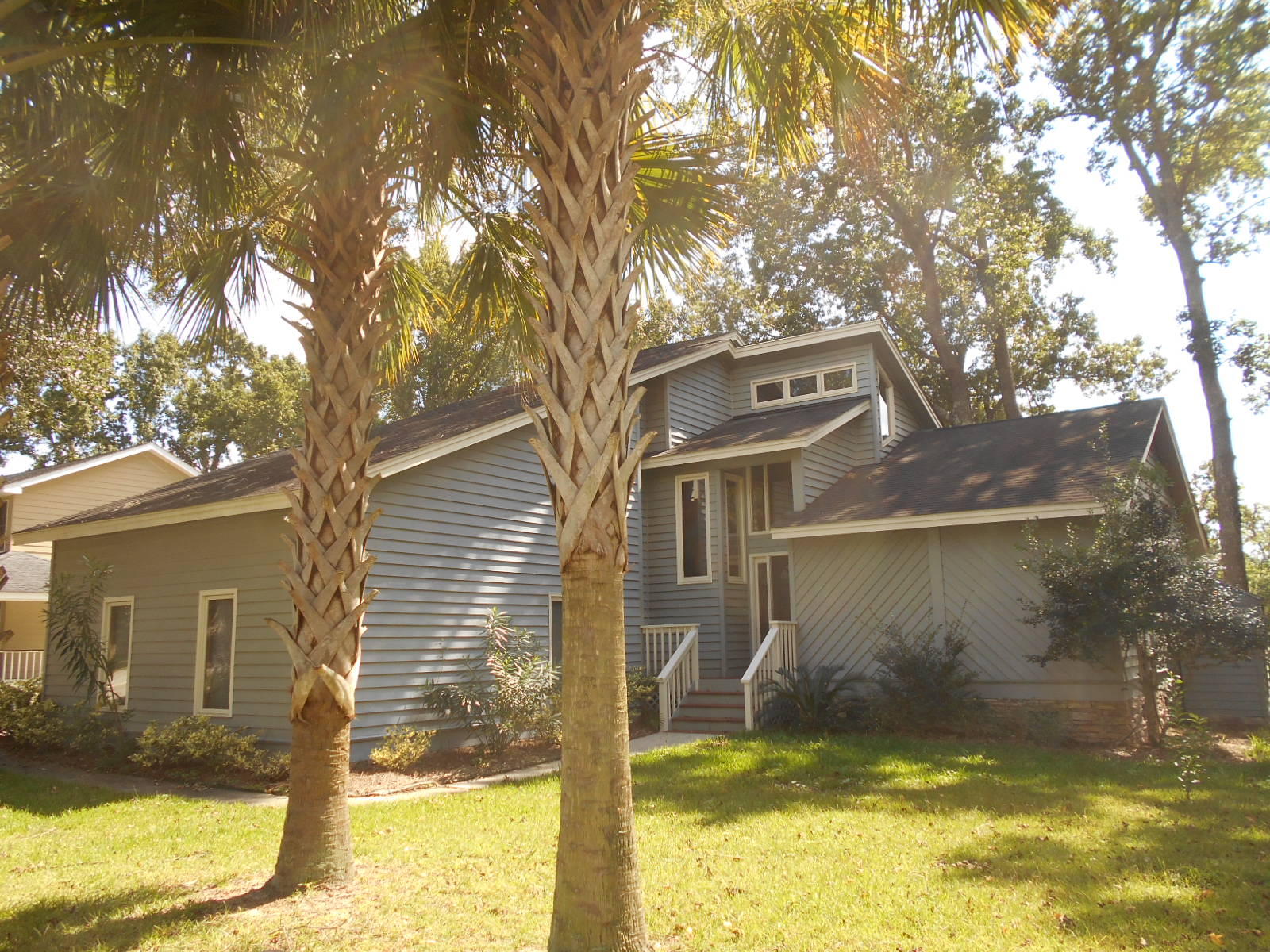 2297 Pristine View Road Charleston, SC 29414 - Photo 3 of 22 DSCN3967