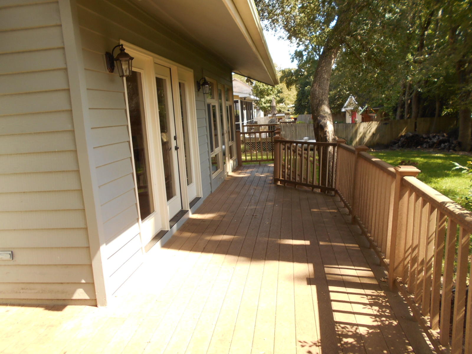 2297 Pristine View Road Charleston, SC 29414 - Photo 22 of 22 DSCN3959