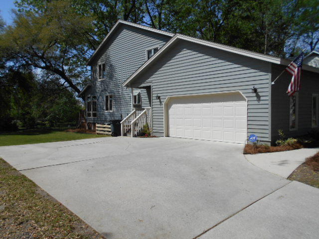 2297 Pristine View Road Charleston, SC 29414 - Photo 4 of 22 2297 Pristine View (25)