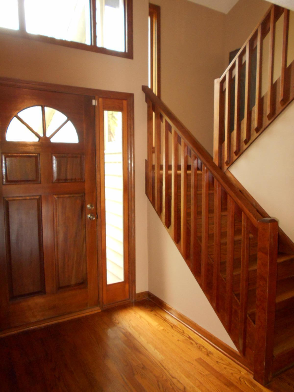2297 Pristine View Road Charleston, SC 29414 - Photo 9 of 22 DSCN3936