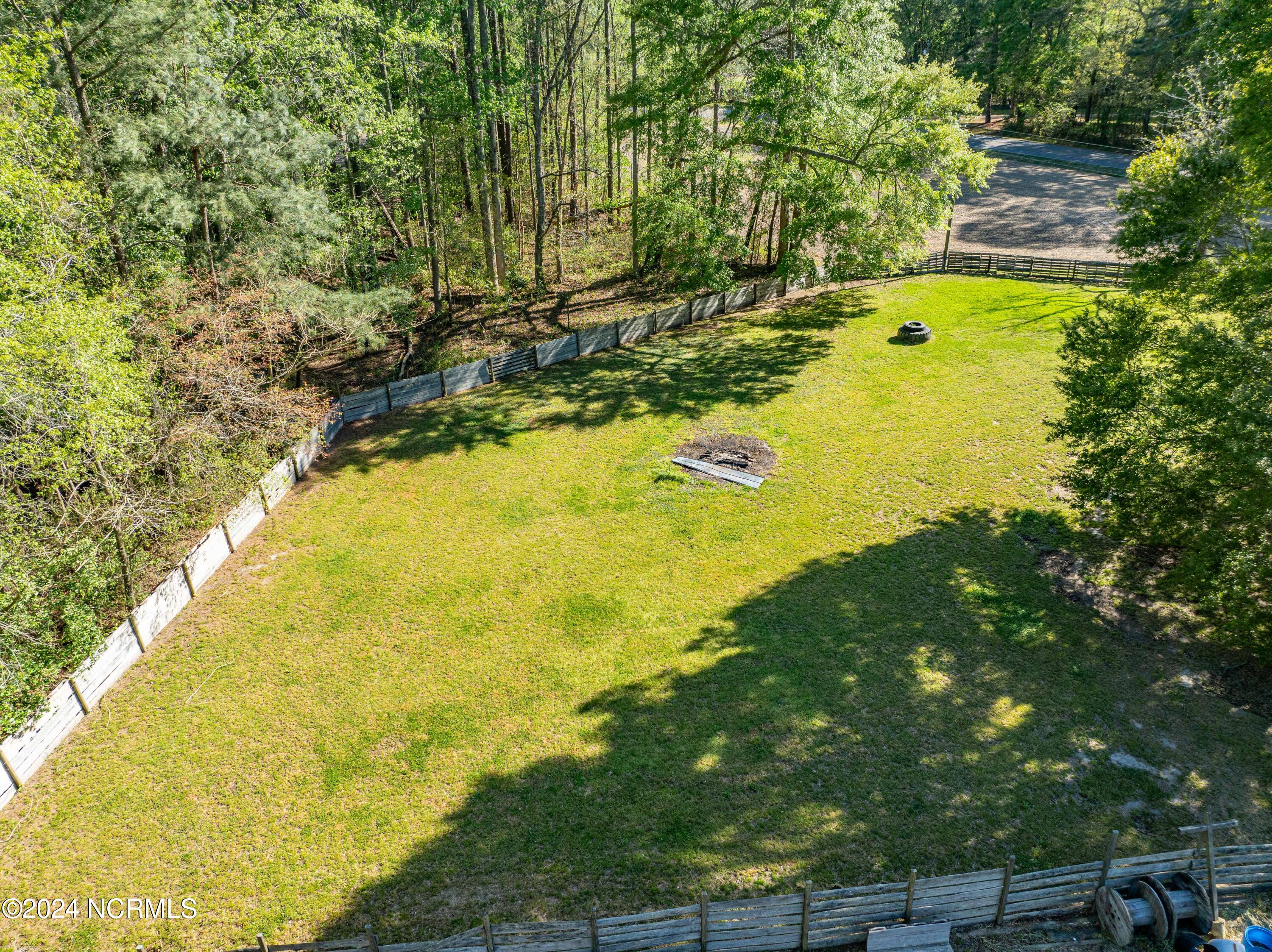 2456 Long Ridge Road Plymouth, NC 27962 - Photo 15 of 62 DJI_0102