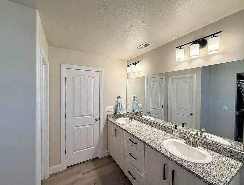 668 East Fiddlers Canyon Road, Unit 8 Cedar City, UT 84721 - Photo 26 of 34 26 20260703212554541267000000-o