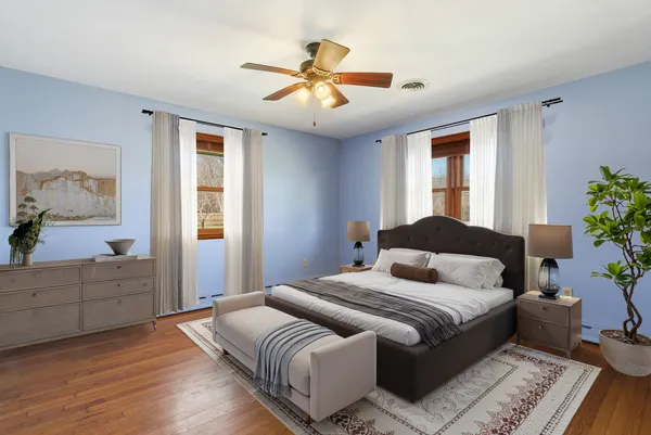 $359,900 | 3300 Caroline Drive, Joliet, IL 60435