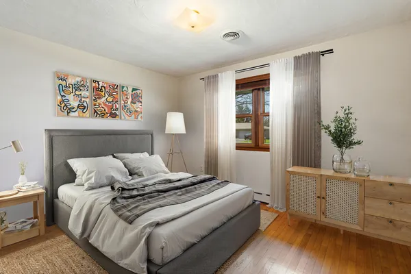 $359,900 | 3300 Caroline Drive, Joliet, IL 60435