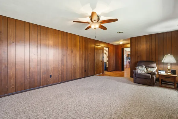 $359,900 | 3300 Caroline Drive, Joliet, IL 60435