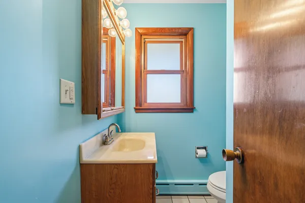 $359,900 | 3300 Caroline Drive, Joliet, IL 60435