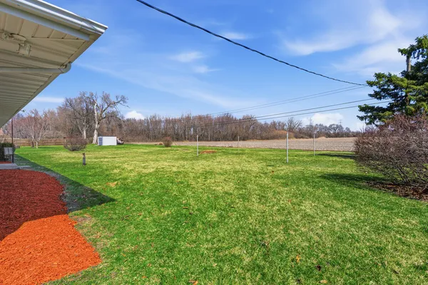 $359,900 | 3300 Caroline Drive, Joliet, IL 60435