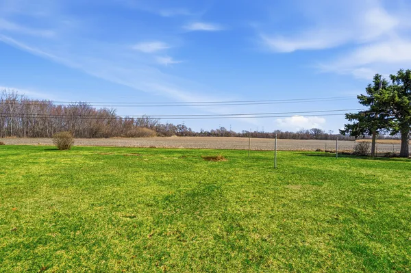 $359,900 | 3300 Caroline Drive, Joliet, IL 60435