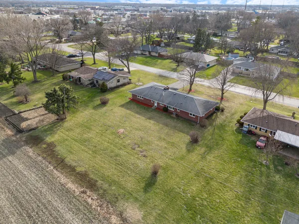 $359,900 | 3300 Caroline Drive, Joliet, IL 60435