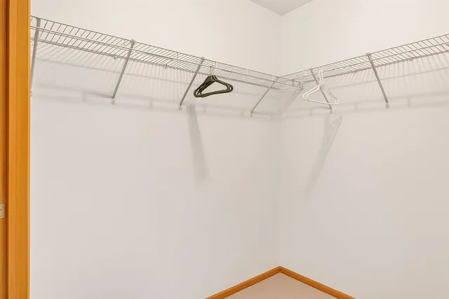 $465,000 | 2172 Prairie Trail, Round Lake Heights, IL 60073