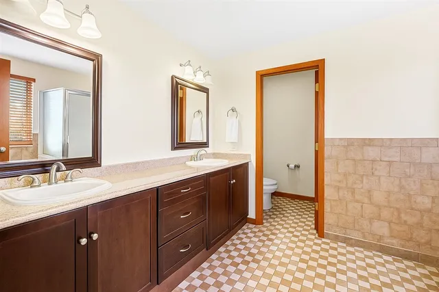 $465,000 | 2172 Prairie Trail, Round Lake Heights, IL 60073