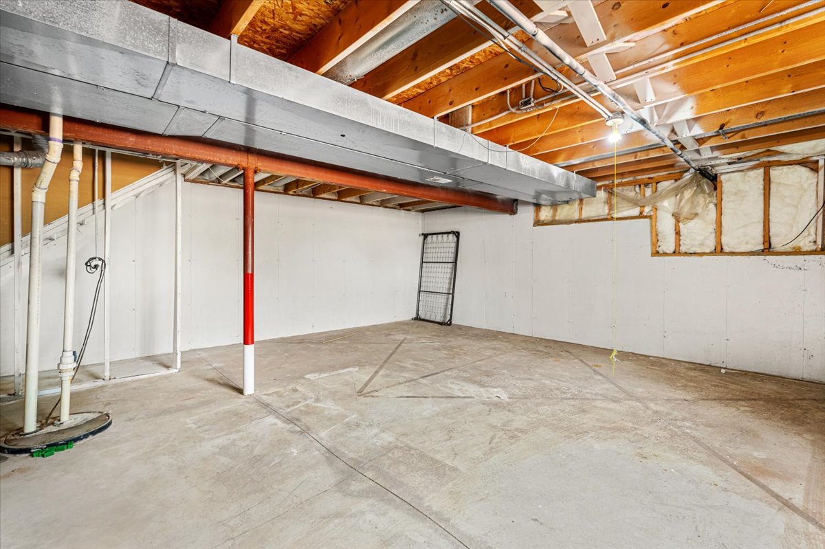 2172 Prairie Trail Round Lake Heights, IL 60073 - Photo 19 of 28