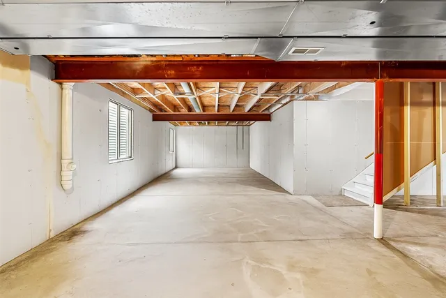 $465,000 | 2172 Prairie Trail, Round Lake Heights, IL 60073