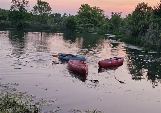 $465,000 | 2172 Prairie Trail, Round Lake Heights, IL 60073